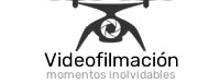 Videofilmacion.com.mx