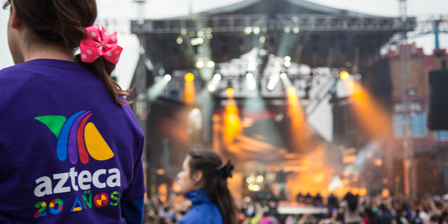 videofilmacion.com.mx