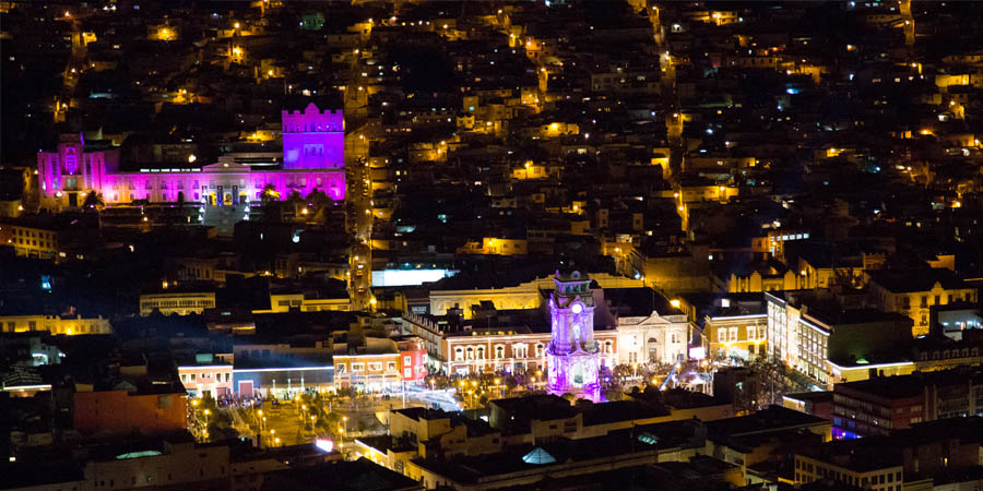 videofilmacion.com.mx