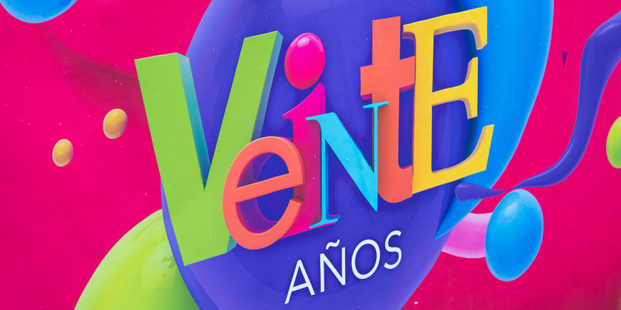 videofilmacion.com.mx