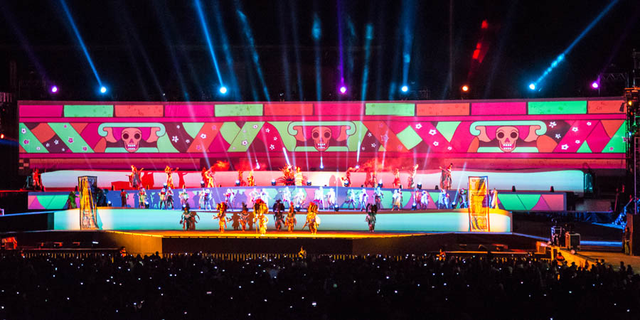 videofilmacion.com.mx