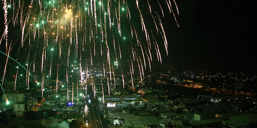 videofilmacion.com.mx