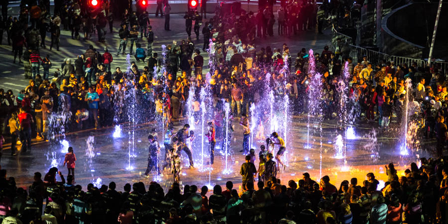 videofilmacion.com.mx