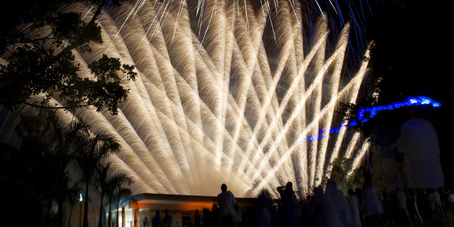 videofilmacion.com.mx